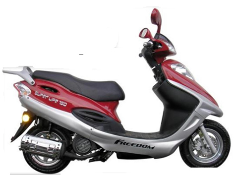 Подбор аккумулятора Vivio 150 в магазине 8 926 257-4321