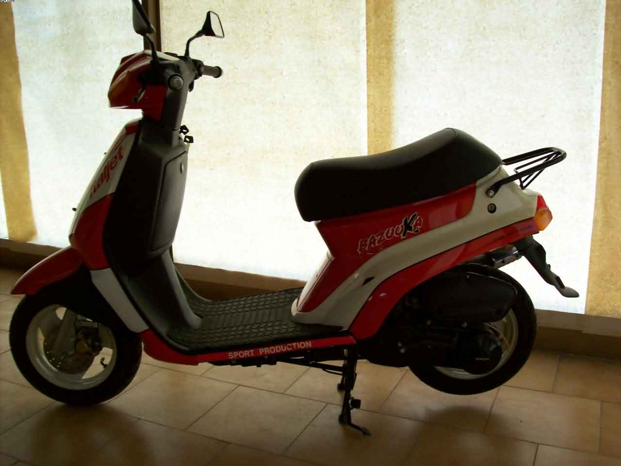 Подбор аккумулятора Bazooka 50 в магазине 8 926 257-4321