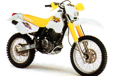 Подбор аккумулятора DR 350 в магазине 8 926 257-4321