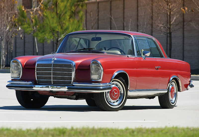 Подбор аккумулятора W111 COUPE в магазине 8 926 257-4321