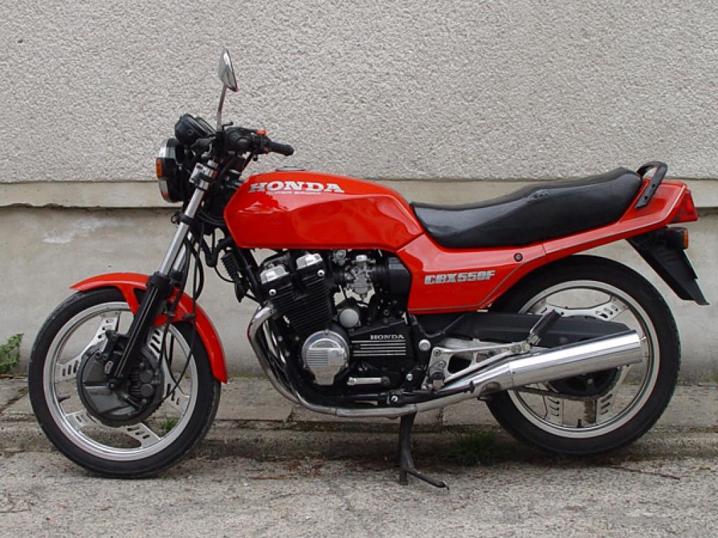 Подбор аккумулятора CBX 550 в магазине 8 926 257-4321