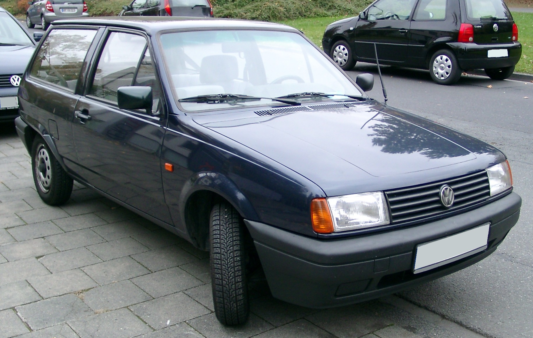 Подбор аккумулятора POLO Kasten (6NF) в магазине 8 926 257-4321