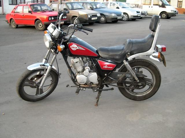 Подбор аккумулятора VC 125 в магазине 8 926 257-4321