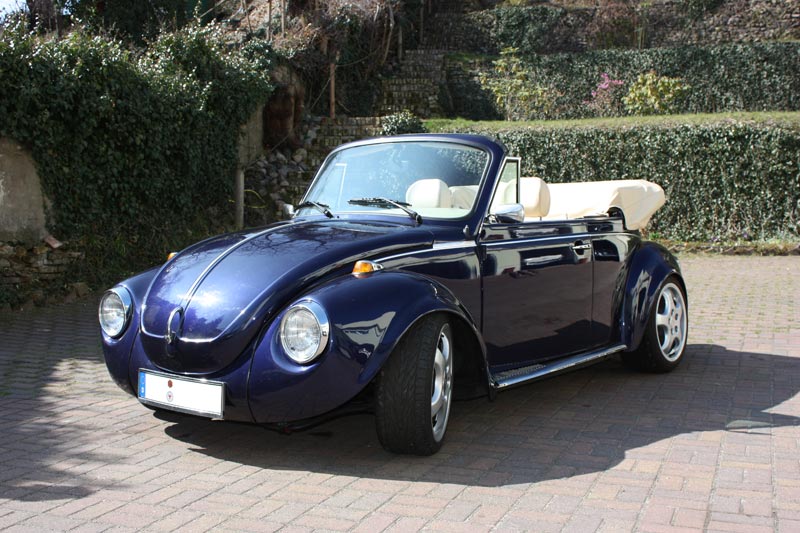 Подбор аккумулятора KAEFER Cabriolet (15) в магазине 8 926 257-4321