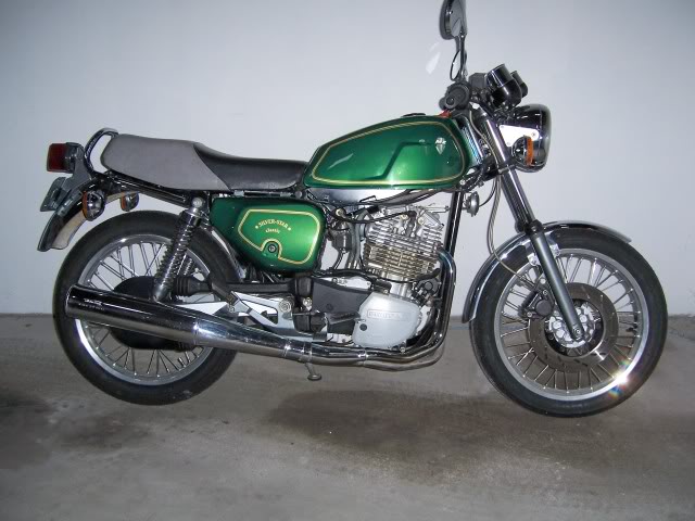 Подбор аккумулятора Green Star 500 в магазине 8 926 257-4321