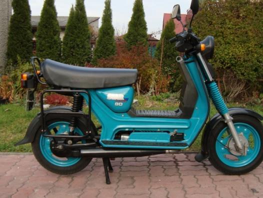 Подбор аккумулятора Classic 80 в магазине 8 926 257-4321