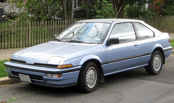 Подбор аккумулятора INTEGRA (DA) в магазине 8 926 257-4321
