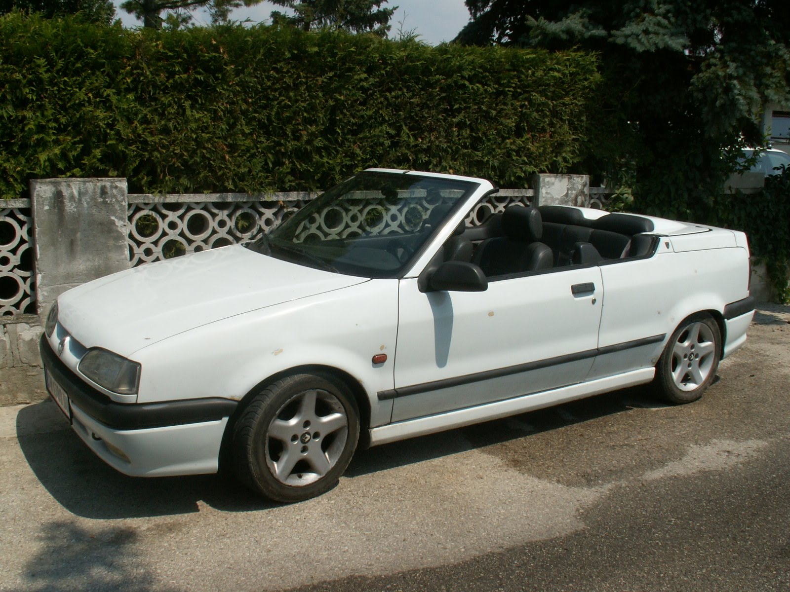 Подбор аккумулятора 19 I Cabriolet (D53_) в магазине 8 926 257-4321