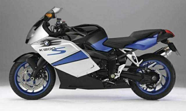 Подбор аккумулятора K 1200 в магазине 8 926 257-4321