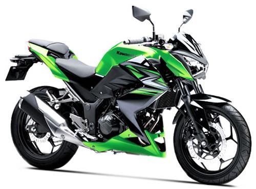 Подбор аккумулятора ZX 250 в магазине 8 926 257-4321