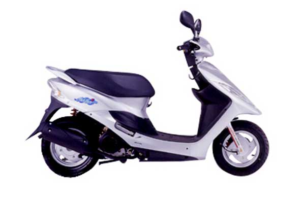 Подбор аккумулятора Sonner 100 в магазине 8 926 257-4321
