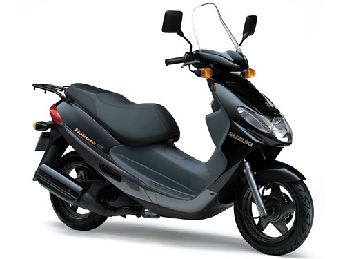 Подбор аккумулятора HOKUTO 110 в магазине 8 926 257-4321