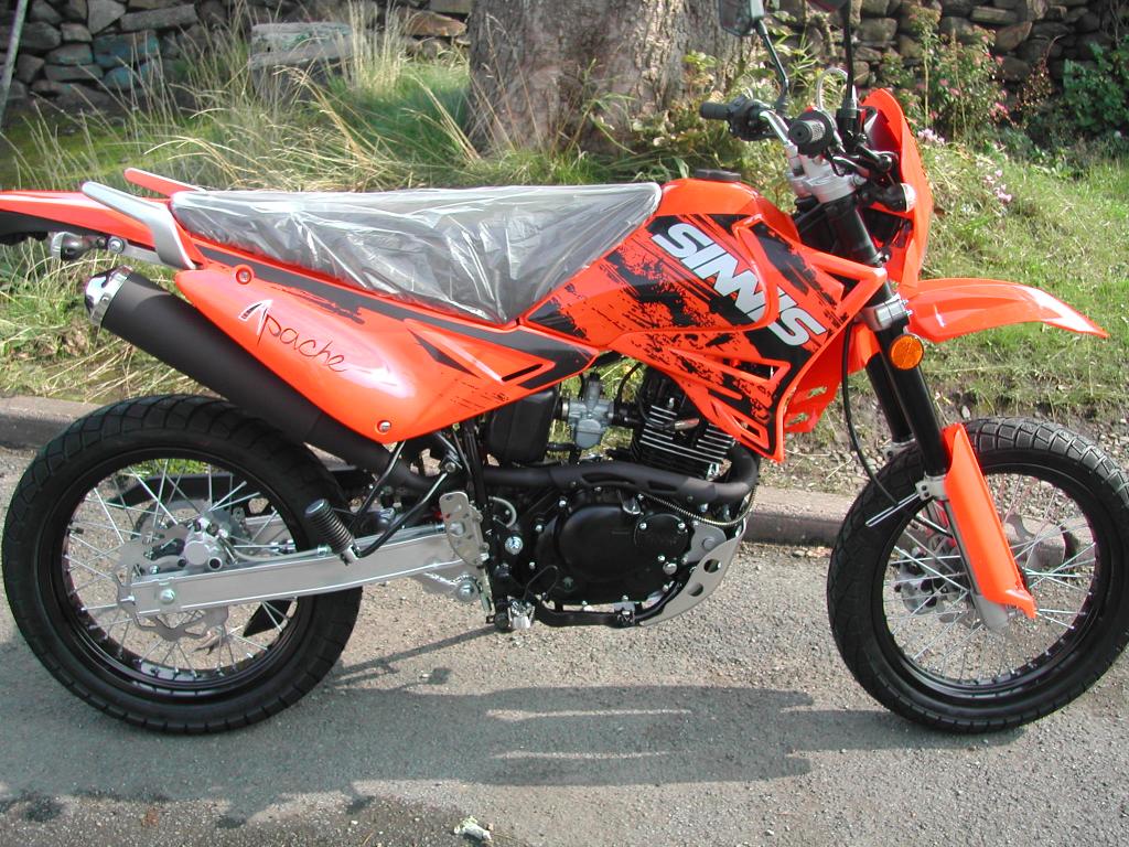 Подбор аккумулятора Apache 125 в магазине 8 926 257-4321
