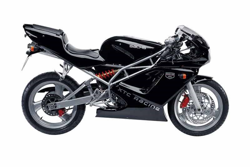 Подбор аккумулятора XTC 125 в магазине 8 926 257-4321