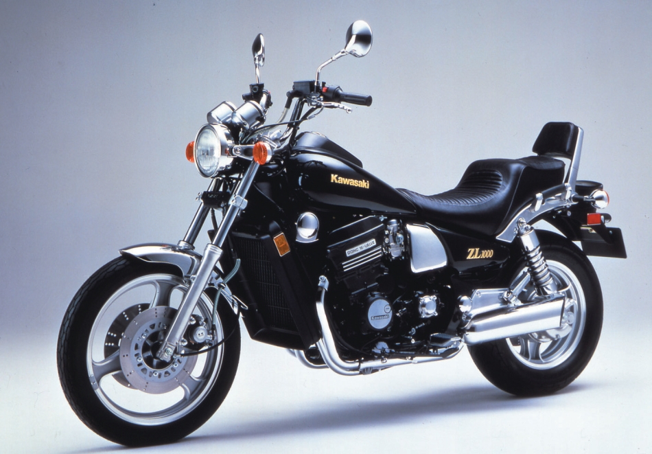 Подбор аккумулятора ZL 1000 в магазине 8 926 257-4321