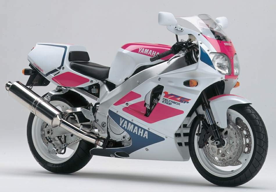 Подбор аккумулятора YZF 750 в магазине 8 926 257-4321