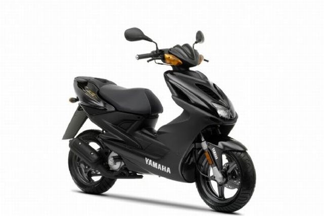 Подбор аккумулятора YQ 50 в магазине 8 926 257-4321