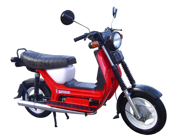 Подбор аккумулятора SR 80 в магазине 8 926 257-4321