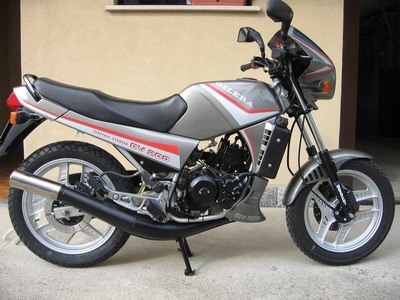 Подбор аккумулятора RV 200 в магазине 8 926 257-4321