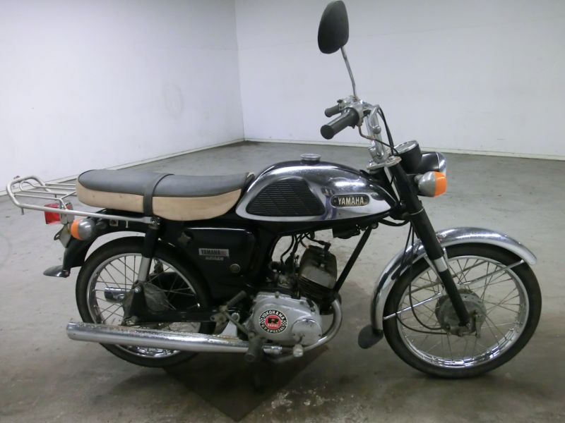Подбор аккумулятора T 90 в магазине 8 926 257-4321