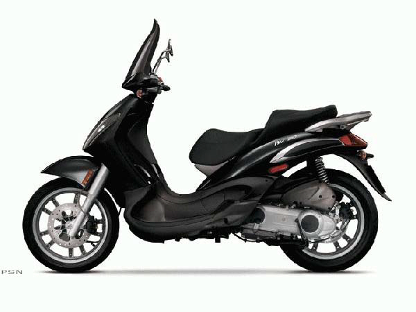 Подбор аккумулятора Beverly 250 в магазине 8 926 257-4321