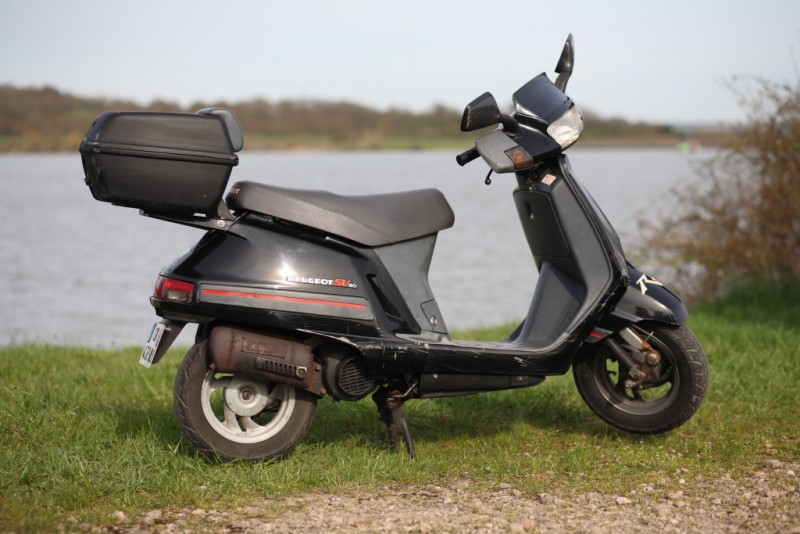 Подбор аккумулятора SV 80 в магазине 8 926 257-4321