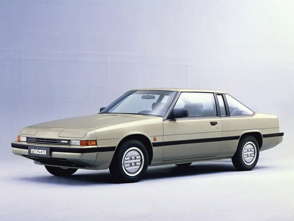 Подбор аккумулятора 929 II Coupe (HB) в магазине 8 926 257-4321