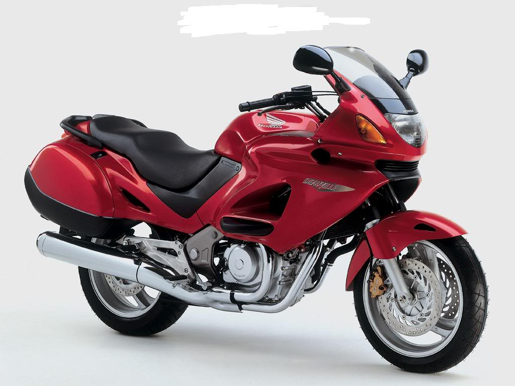 Подбор аккумулятора NT 650 в магазине 8 926 257-4321