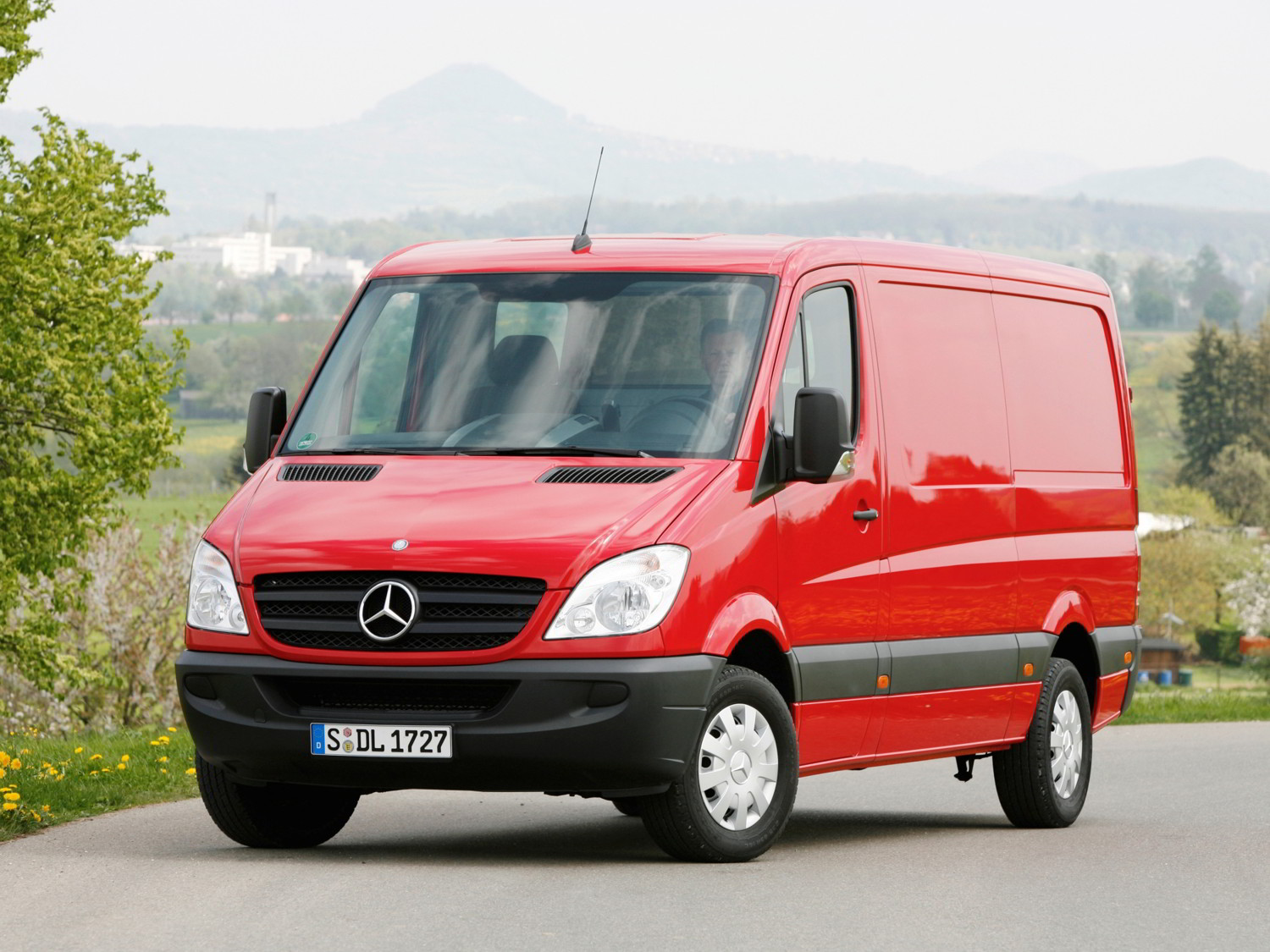 Подбор аккумулятора SPRINTER 3,5-t Kasten 906 в магазине 8 926 257-4321