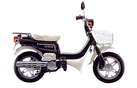 Подбор аккумулятора FZ 50 в магазине 8 926 257-4321