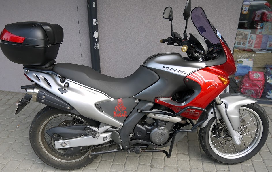 Подбор аккумулятора Pegaso 655 в магазине 8 926 257-4321