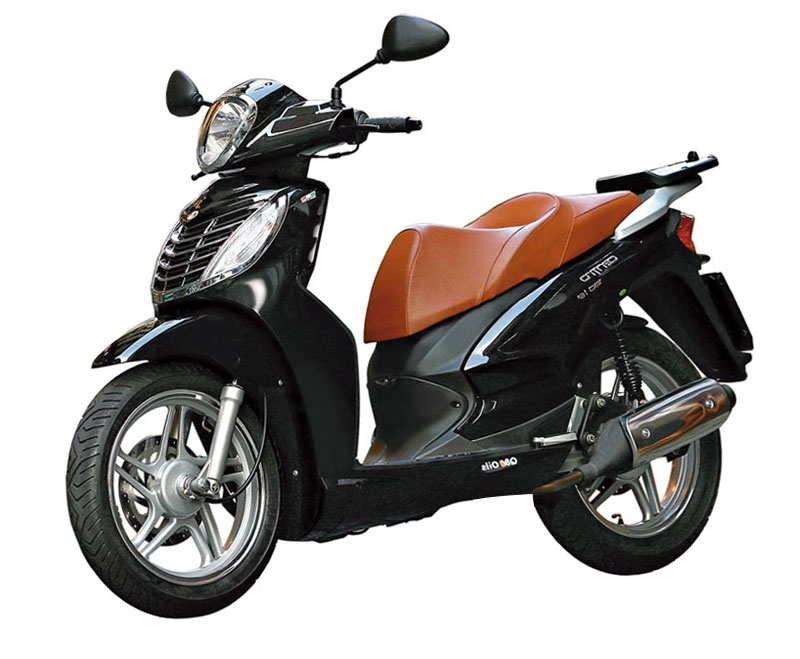 Подбор аккумулятора Centro 50 в магазине 8 926 257-4321