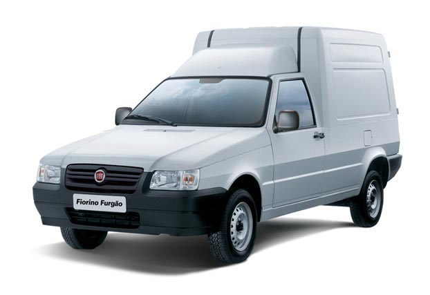 Подбор аккумулятора FIORINO Kasten (146 Uno) в магазине 8 926 257-4321