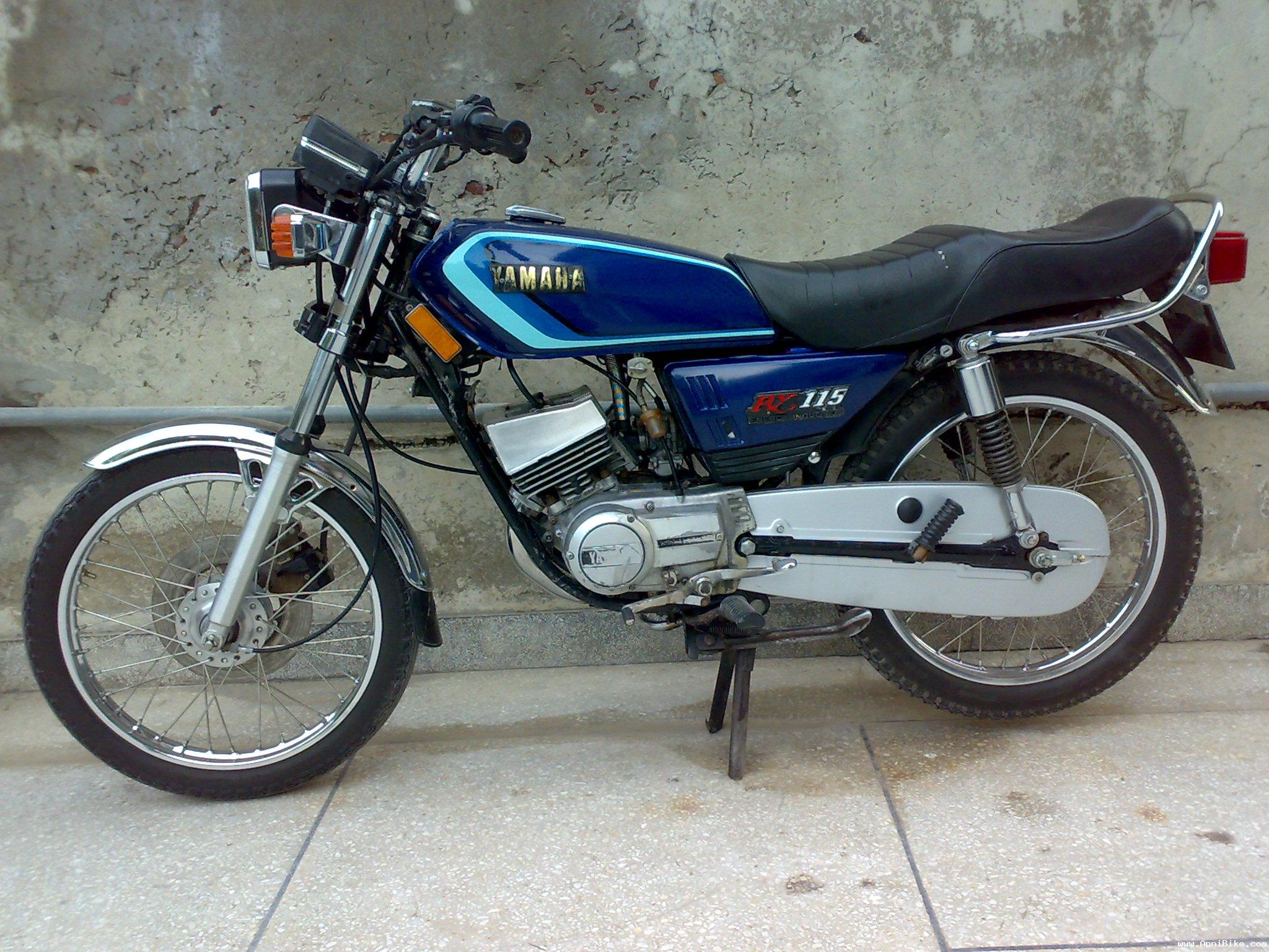 Подбор аккумулятора RX 150 в магазине 8 926 257-4321