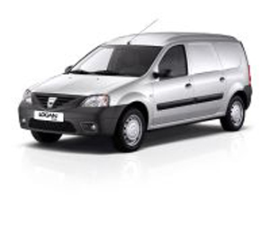 Подбор аккумулятора LOGAN EXPRESS в магазине 8 926 257-4321