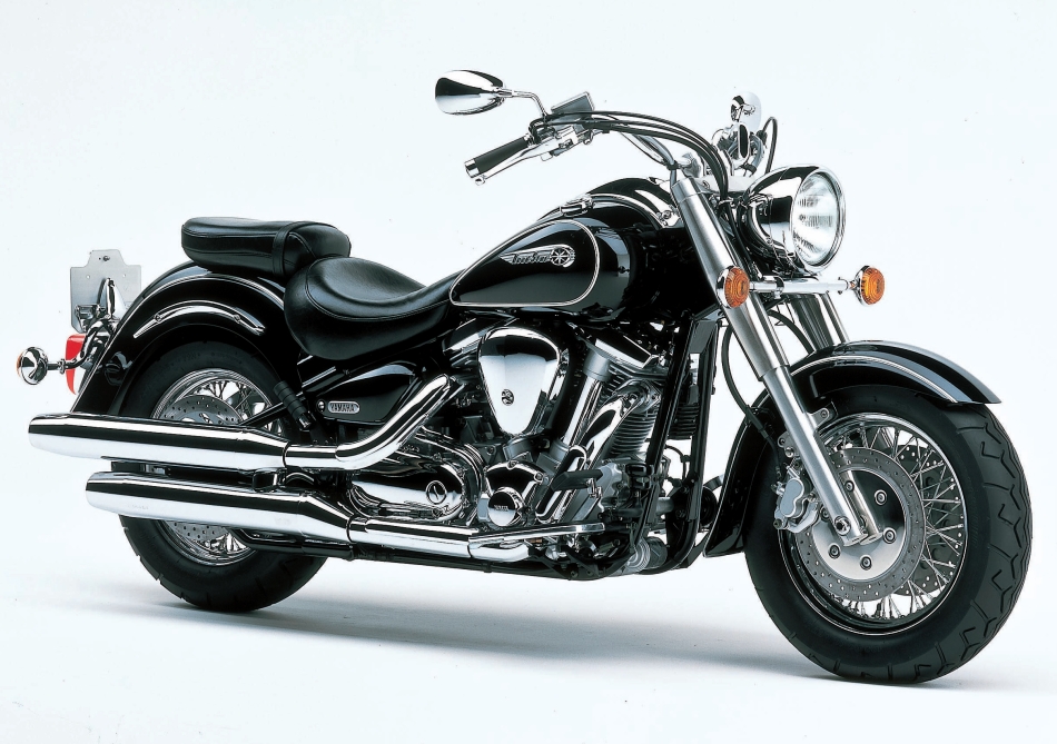 Подбор аккумулятора XV 1600 в магазине 8 926 257-4321