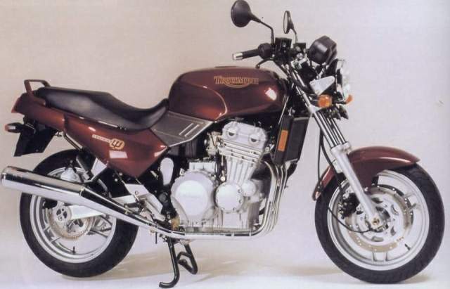 Подбор аккумулятора Trident 750 в магазине 8 926 257-4321