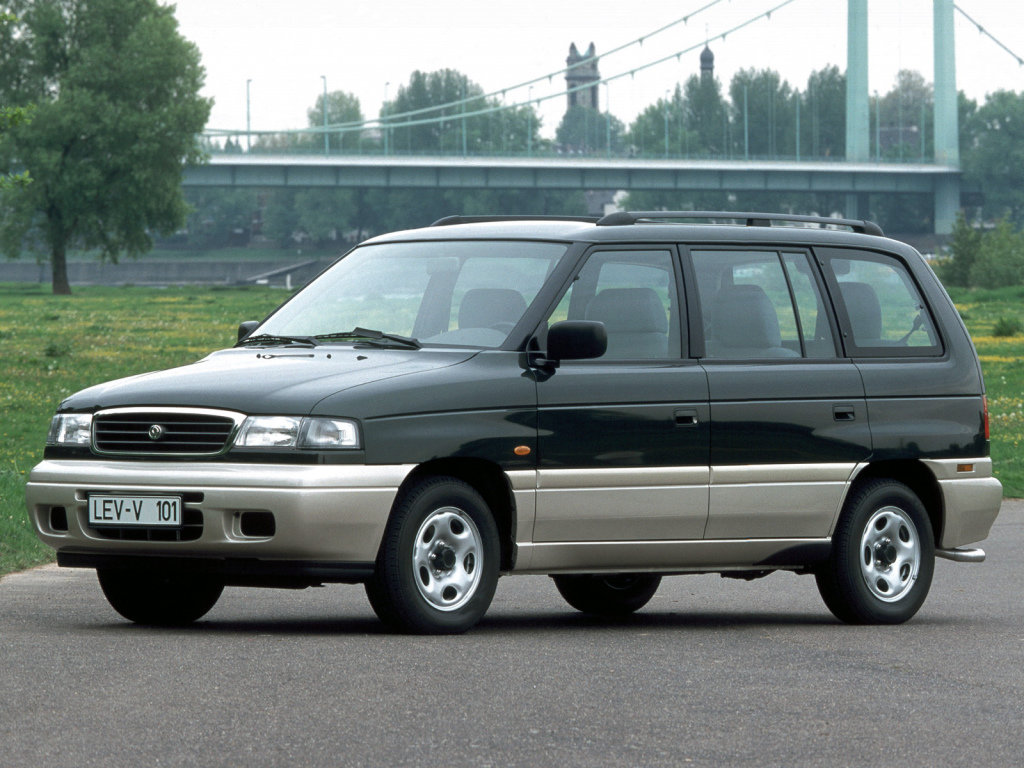 Подбор аккумулятора MPV I (LV) в магазине 8 926 257-4321