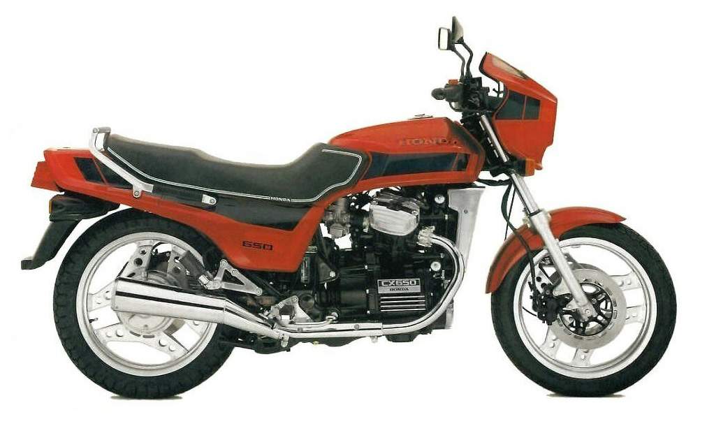 Подбор аккумулятора CX 650 в магазине 8 926 257-4321