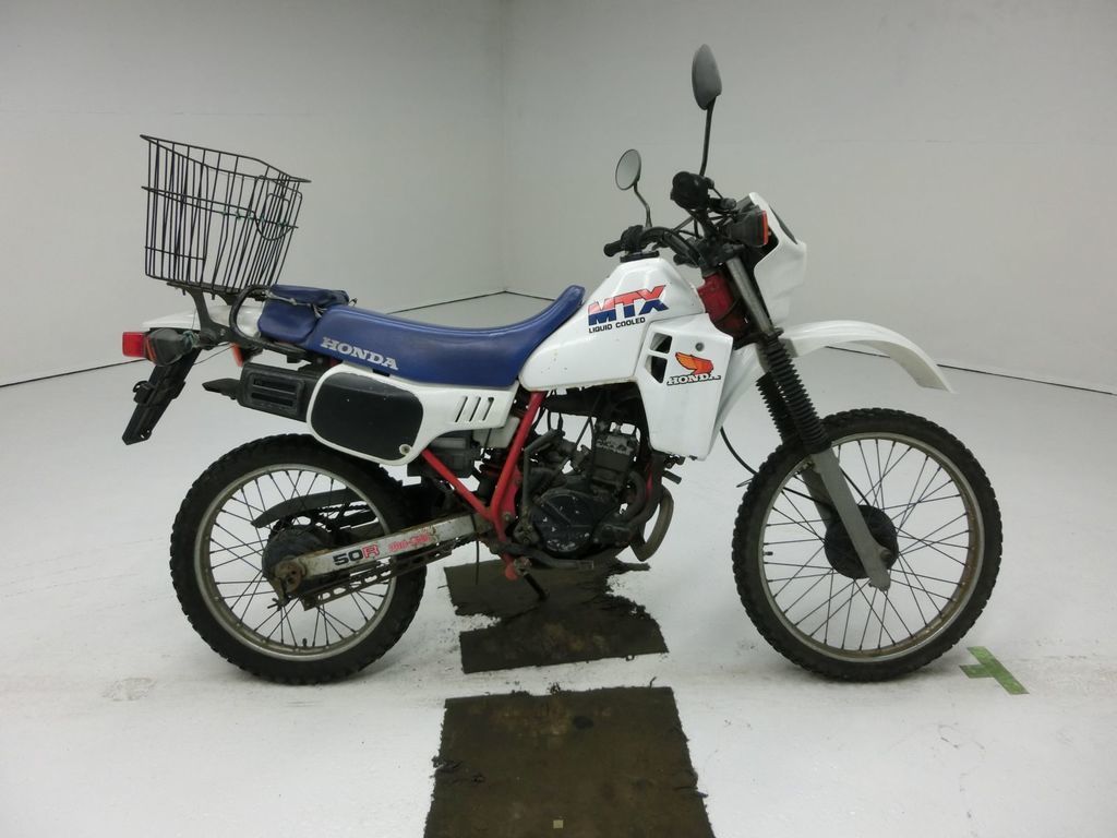 Подбор аккумулятора MTX 50 в магазине 8 926 257-4321