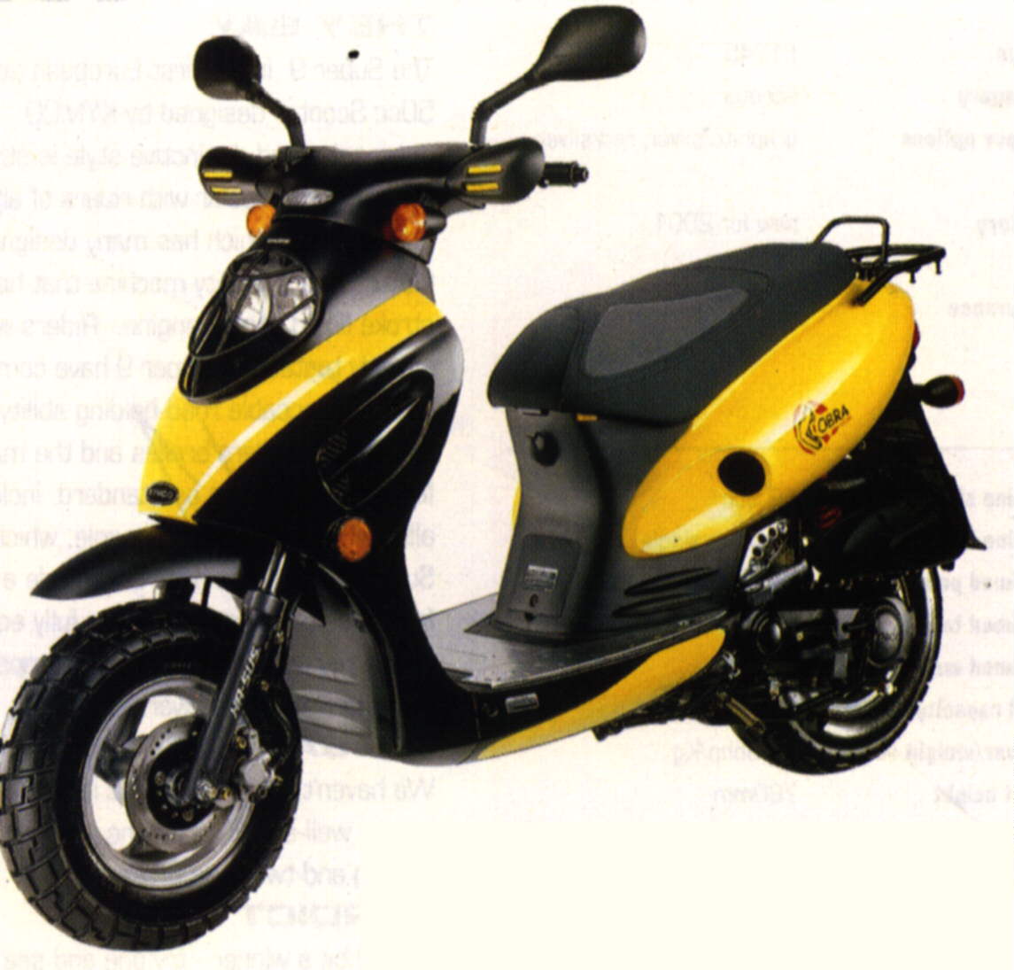 Подбор аккумулятора Racer 50 в магазине 8 926 257-4321