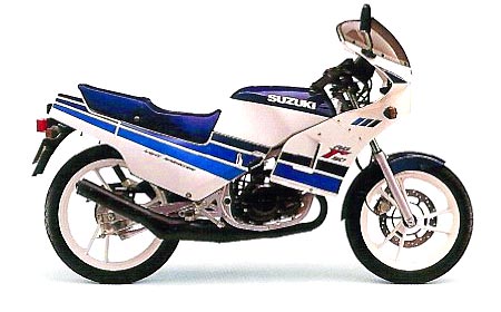 Подбор аккумулятора RG 80 в магазине 8 926 257-4321