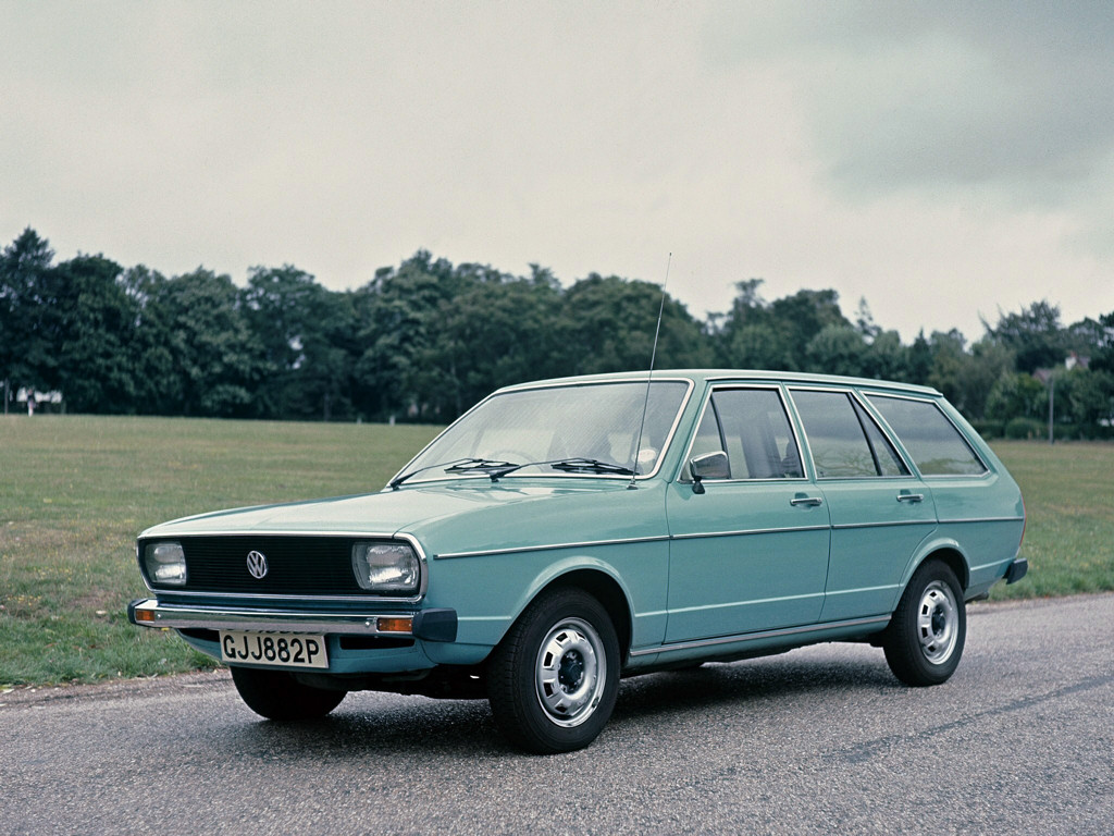 Подбор аккумулятора PASSAT Variant (33) в магазине 8 926 257-4321