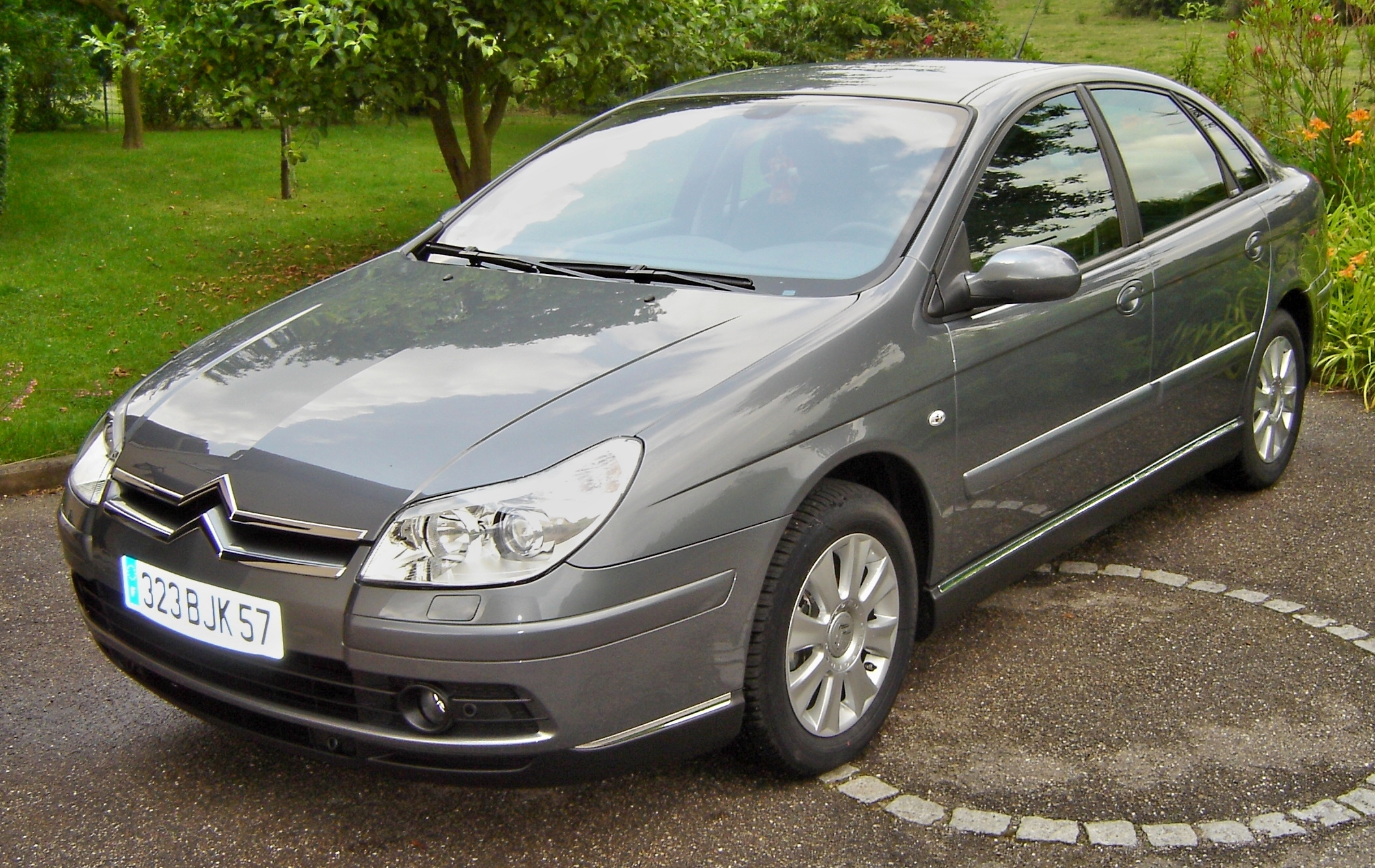 Подбор аккумулятора C5 (RC_) в магазине 8 926 257-4321