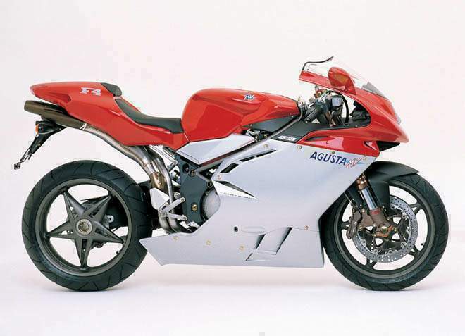 Подбор аккумулятора F4 750 в магазине 8 926 257-4321