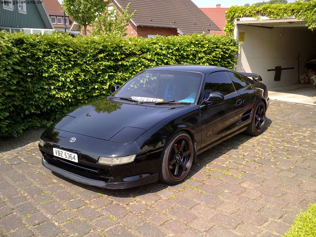 Подбор аккумулятора MR 2 (_W1_) в магазине 8 926 257-4321