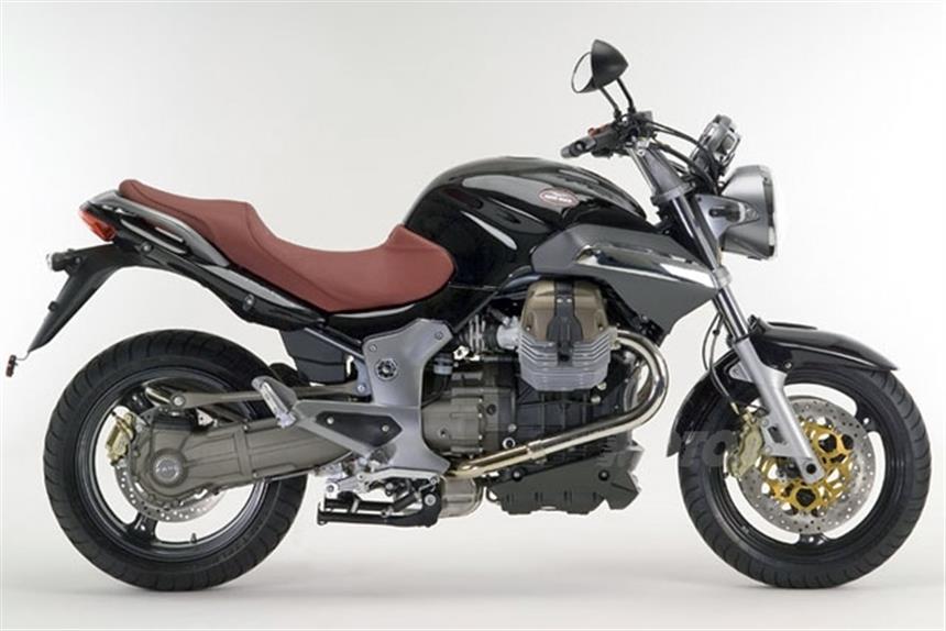 Подбор аккумулятора Breva 850 в магазине 8 926 257-4321