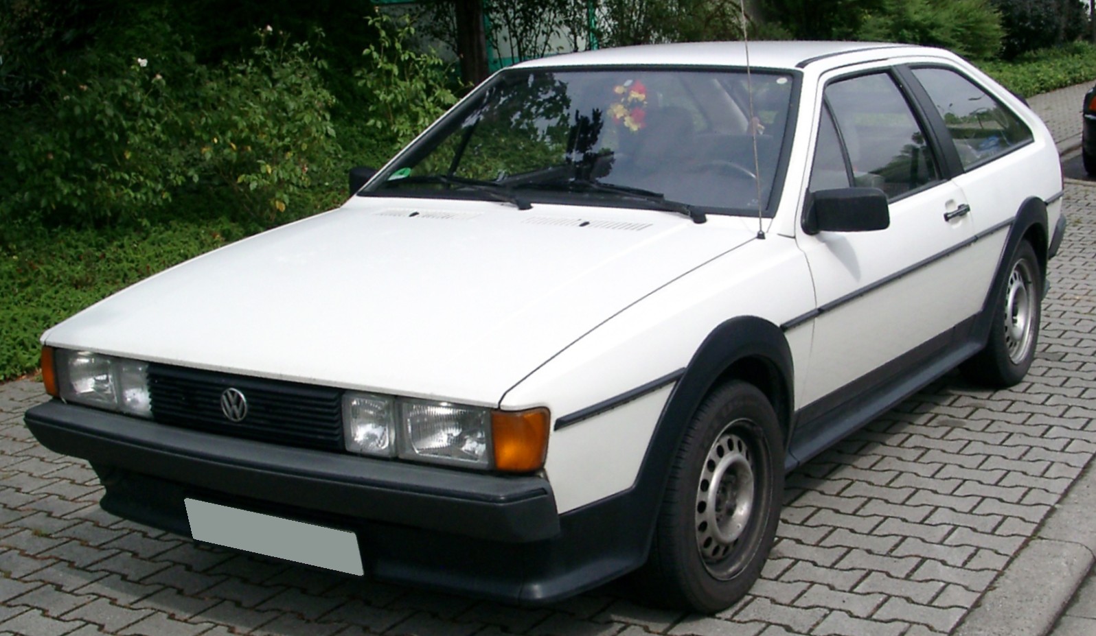 Подбор аккумулятора SCIROCCO (53B) в магазине 8 926 257-4321