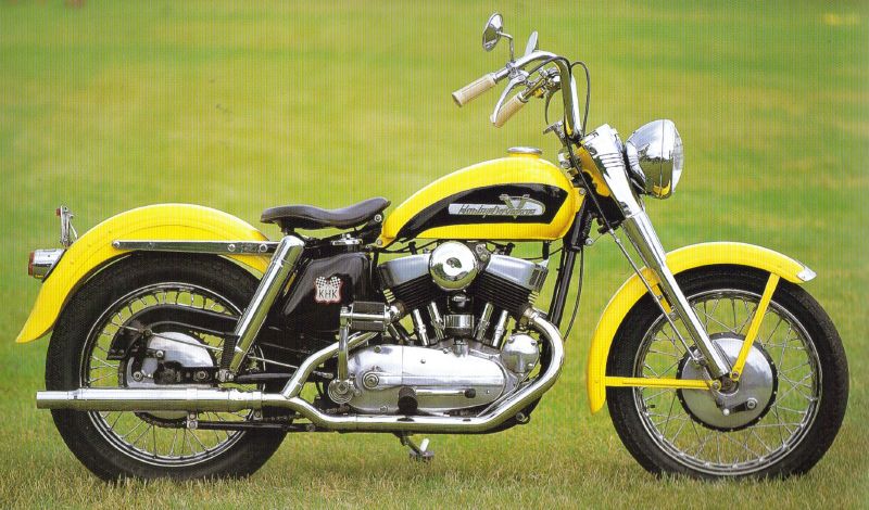 Подбор аккумулятора K 1200 в магазине 8 926 257-4321