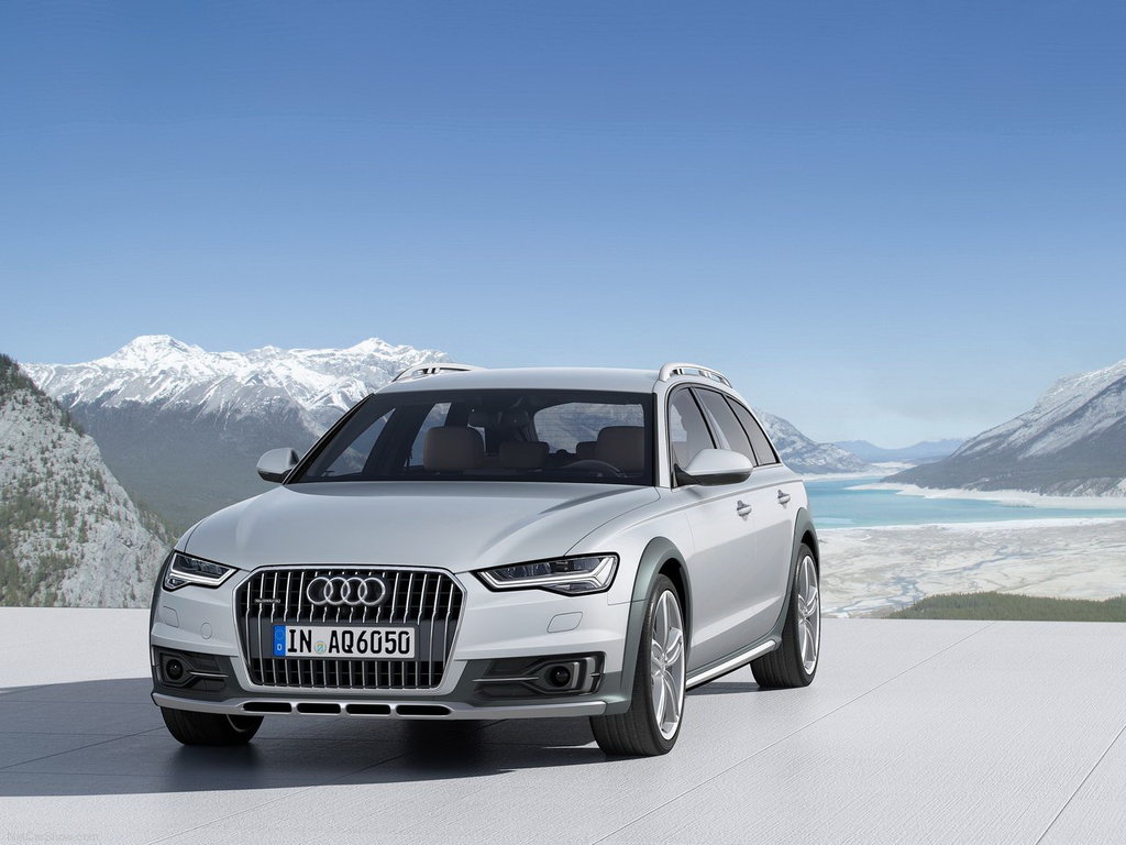 Подбор аккумулятора A6 allroad (4G5, C7) Рестайлинг в магазине 8 926 257-4321